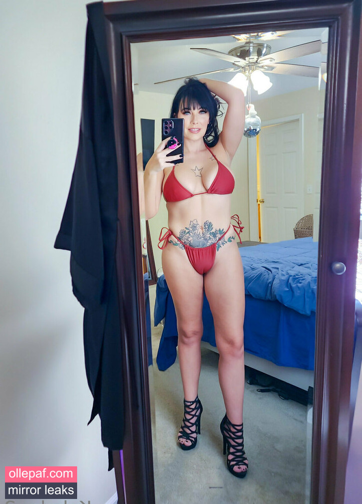 Latest Leaks kekelou2 Nude #104 - Fapello