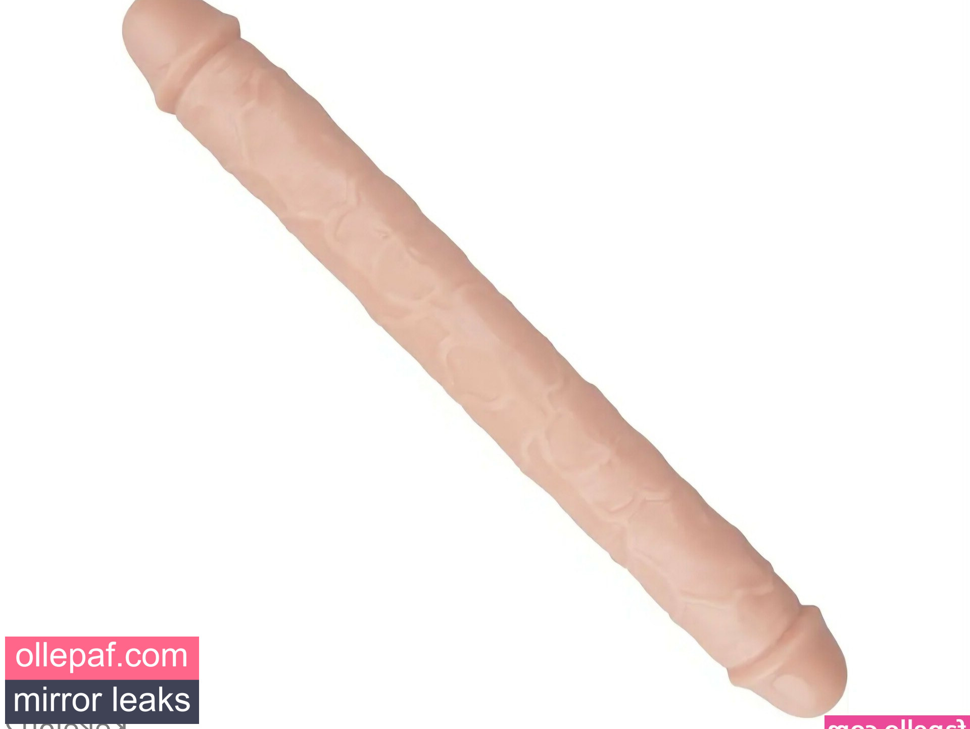 Latest Leaks kekelou2 Nude #47 - Fapello
