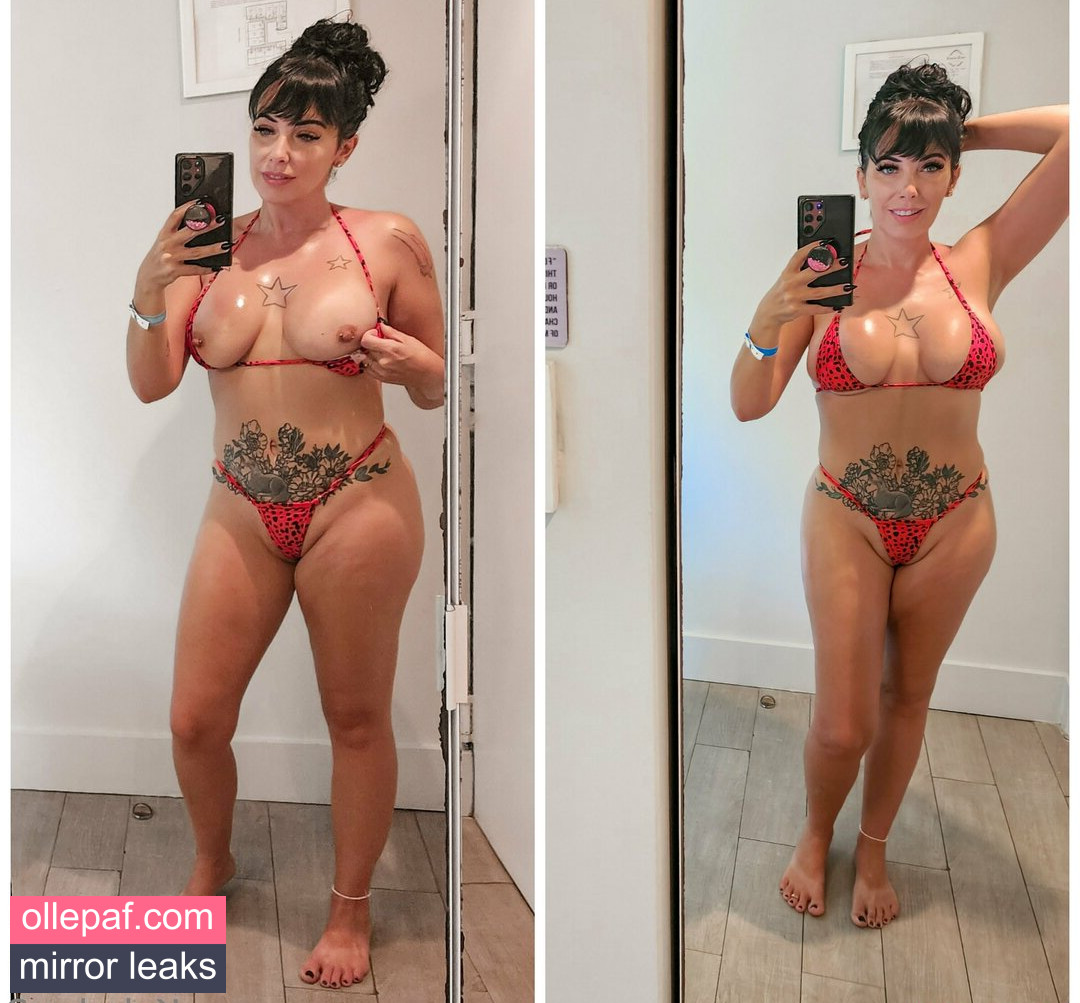 Latest Leaks kekelou2 Nude #80 - Fapello