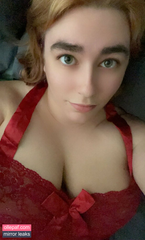 Keligian Nude Leaks OnlyFans - Fapello