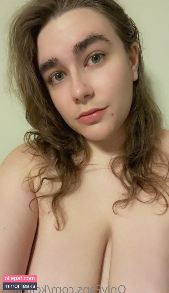 Latest Leaks Keligian Nude #30 - Fapello