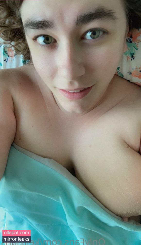 Latest Leaks Keligian Nude #32 - Fapello