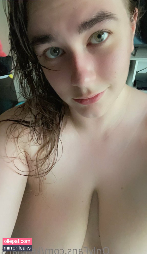 Latest Leaks Keligian Nude #37 - Fapello