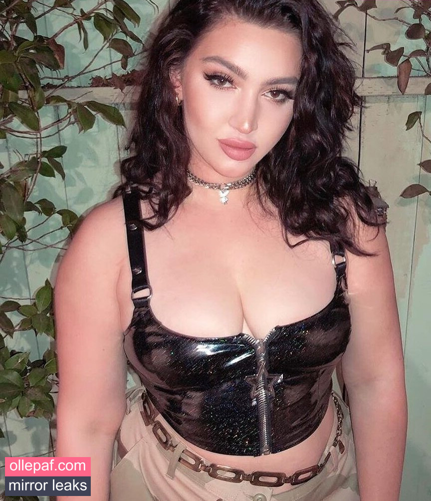Latest Leaks Kellee Moran Nude #91 - Fapello