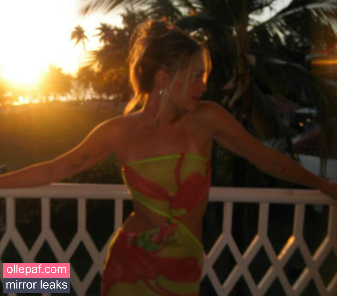 Latest Leaks Kelli Berglund Nude #181 - Fapello