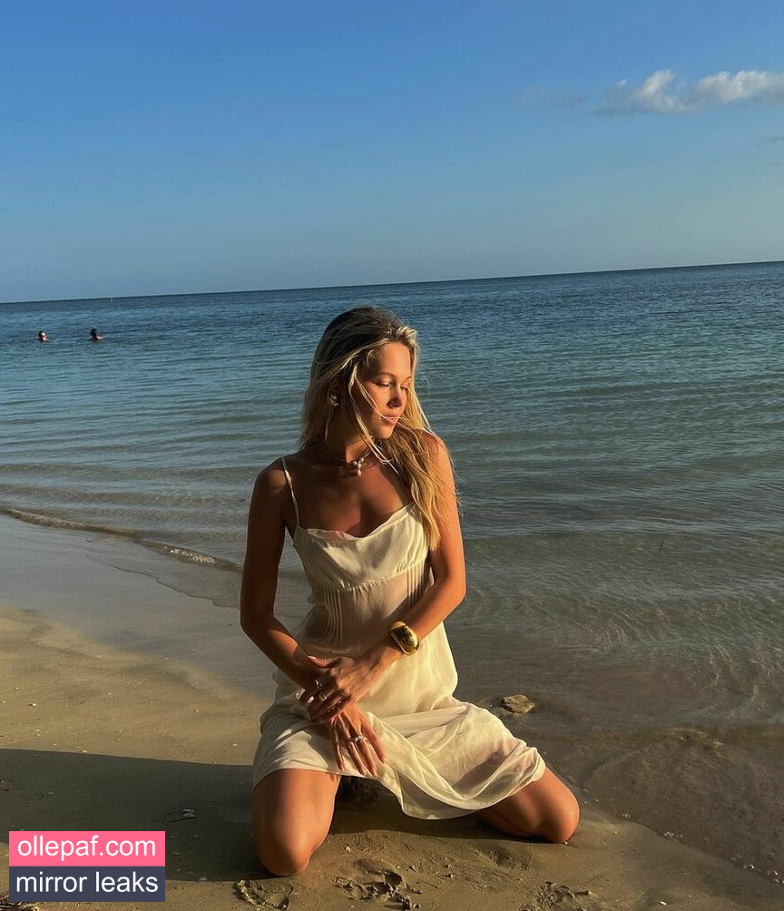 Latest Leaks Kelli Berglund Nude #188 - Fapello