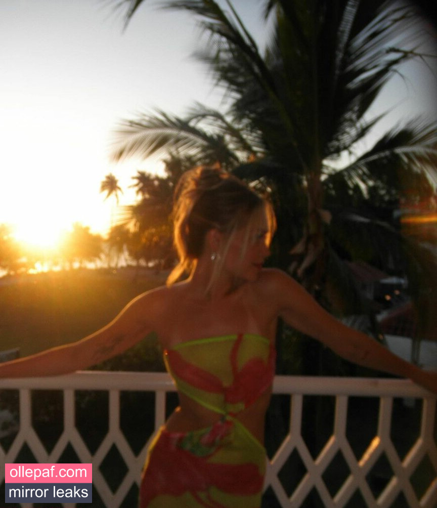 Latest Leaks Kelli Berglund Nude #190 - Fapello