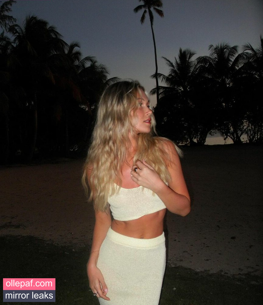 Latest Leaks Kelli Berglund Nude #193 - Fapello