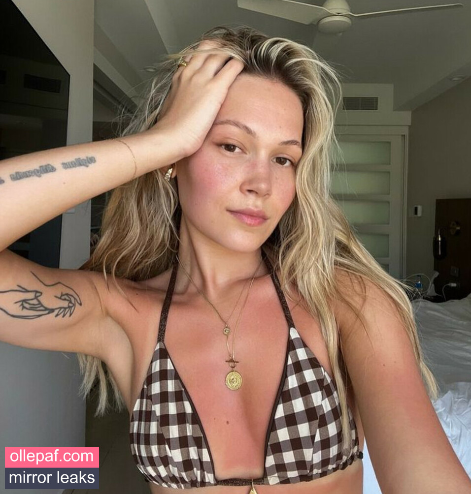 Latest Leaks Kelli Berglund Nude #203 - Fapello