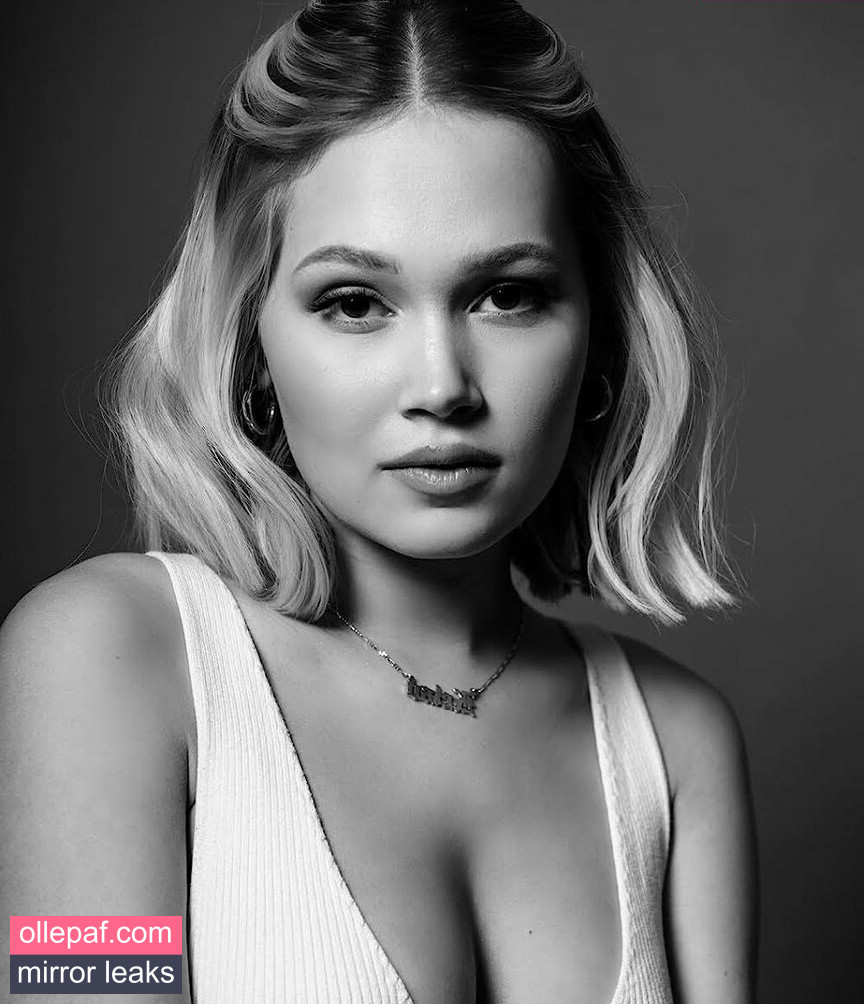 Latest Leaks Kelli Berglund Nude #223 - Fapello