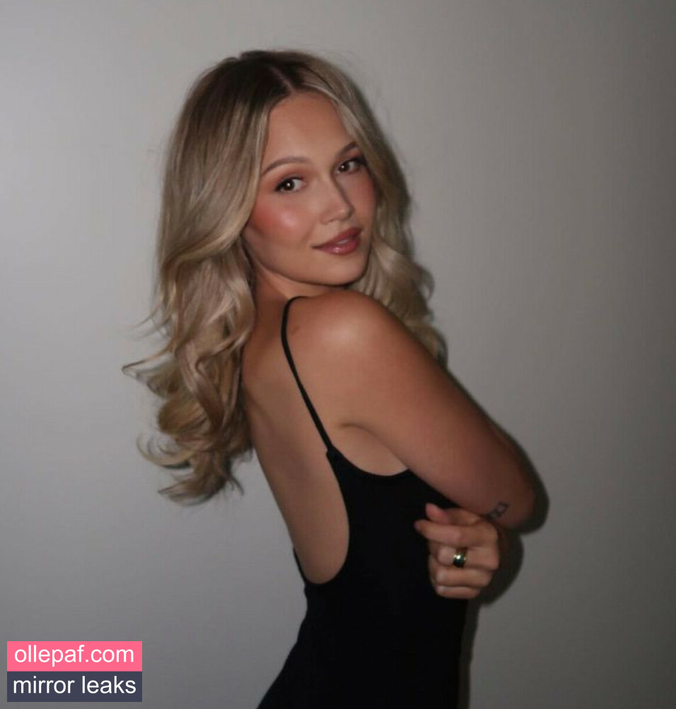 Latest Leaks Kelli Berglund Nude #225 - Fapello