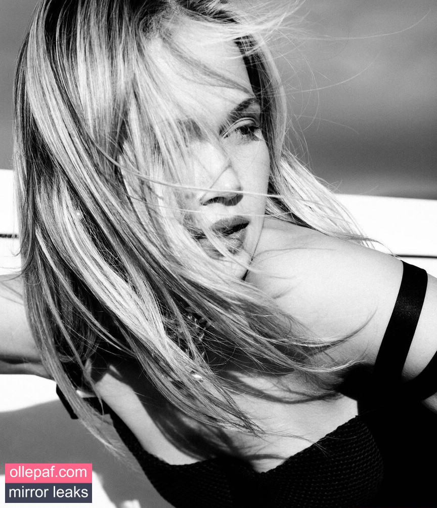 Latest Leaks Kelli Berglund Nude #28 - Fapello