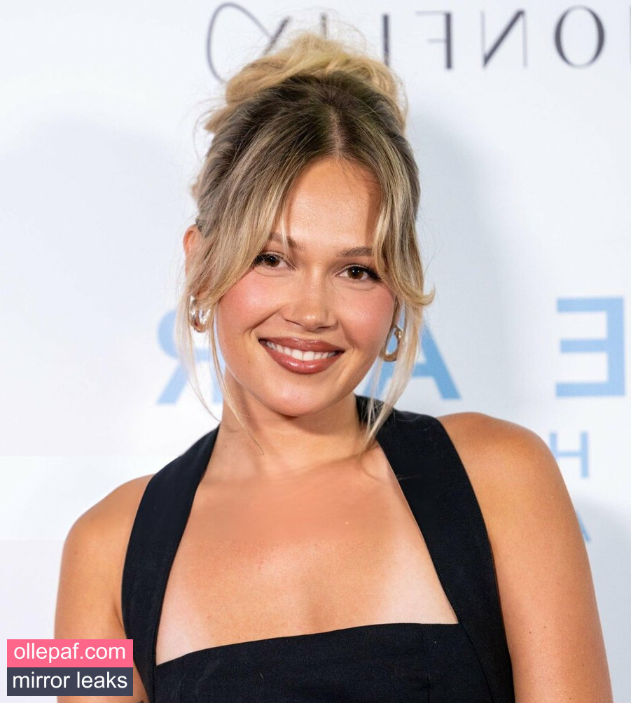 Latest Leaks Kelli Berglund Nude #36 - Fapello
