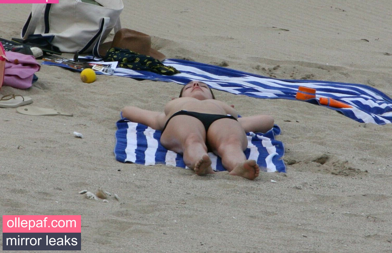 Latest Leaks Kelly Brook Nude #1005 - Fapello
