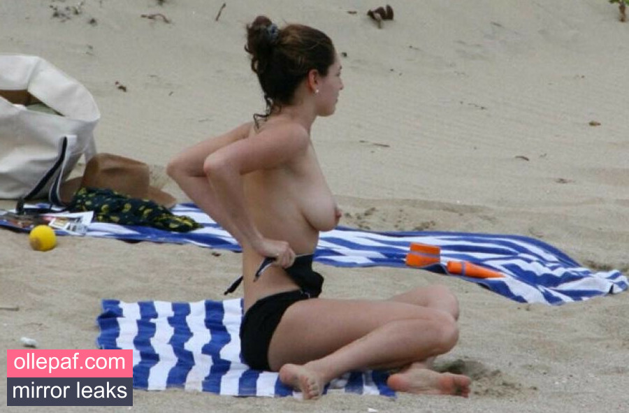 Latest Leaks Kelly Brook Nude #1010 - Fapello