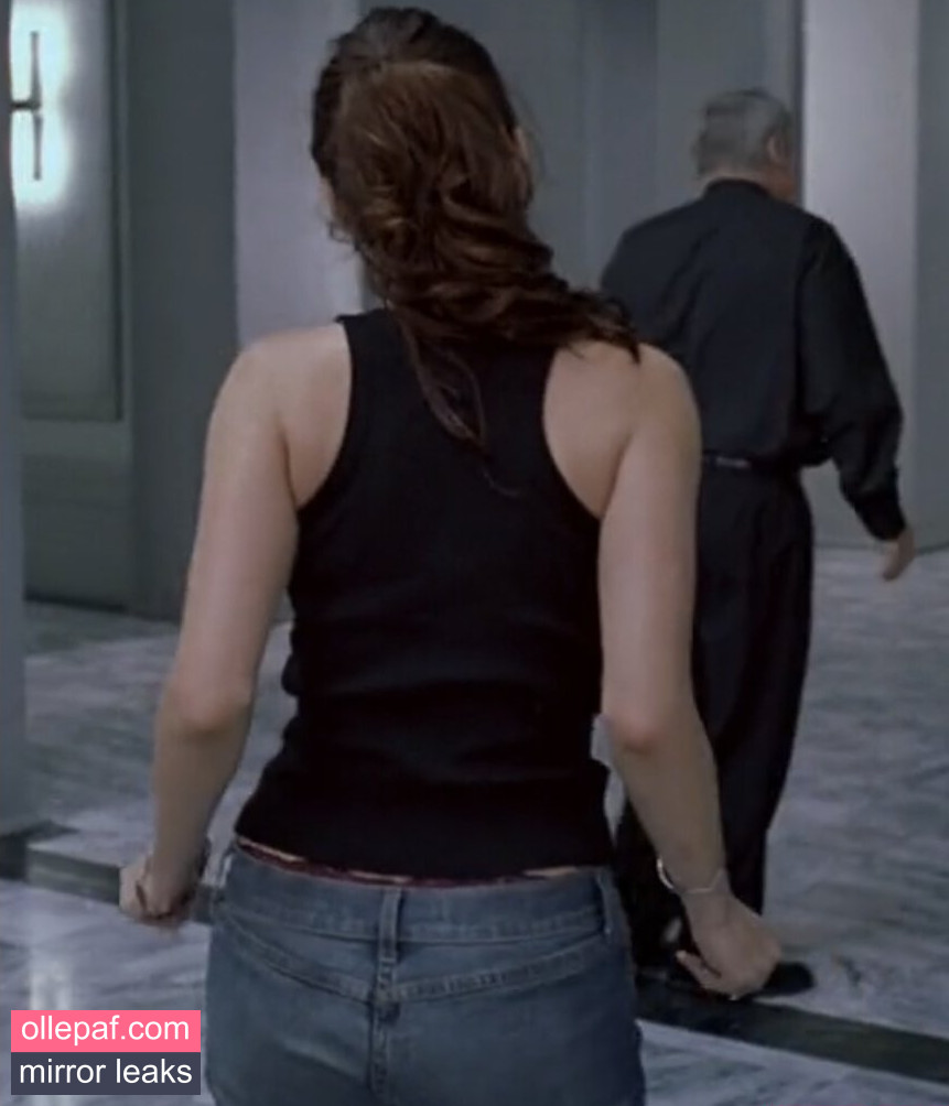 Latest Leaks Kelly Brook Nude #1031 - Fapello