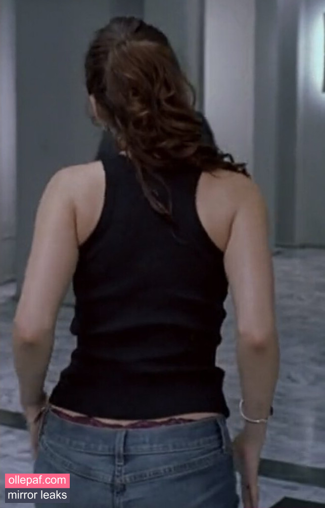 Latest Leaks Kelly Brook Nude #1034 - Fapello