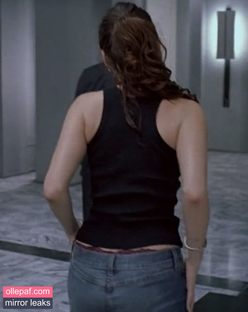 Latest Leaks Kelly Brook Nude #1035 - Fapello
