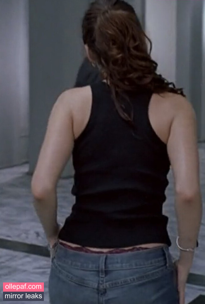 Latest Leaks Kelly Brook Nude #1036 - Fapello