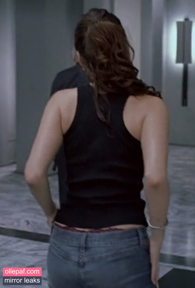 Latest Leaks Kelly Brook Nude #1037 - Fapello