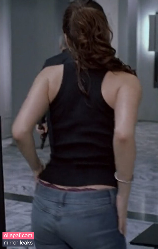 Latest Leaks Kelly Brook Nude #1038 - Fapello