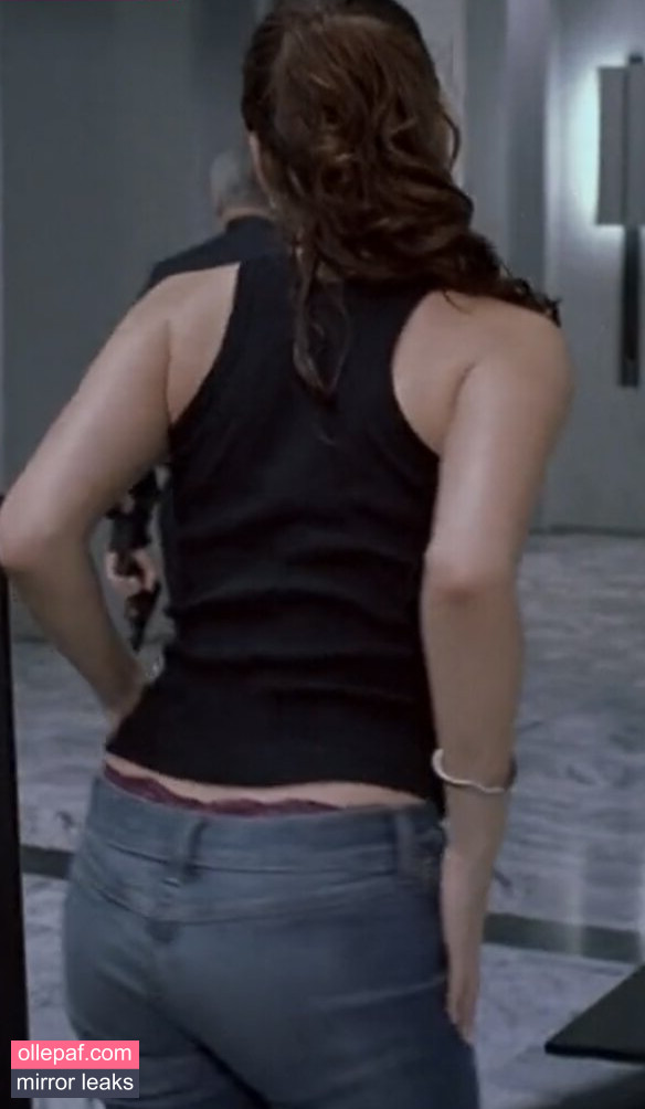 Latest Leaks Kelly Brook Nude #1039 - Fapello