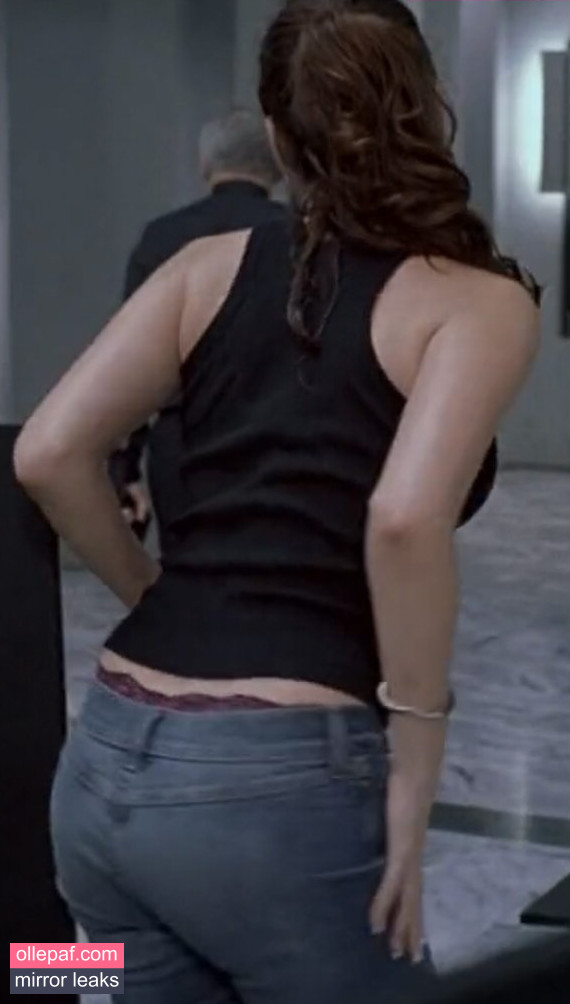 Latest Leaks Kelly Brook Nude #1040 - Fapello