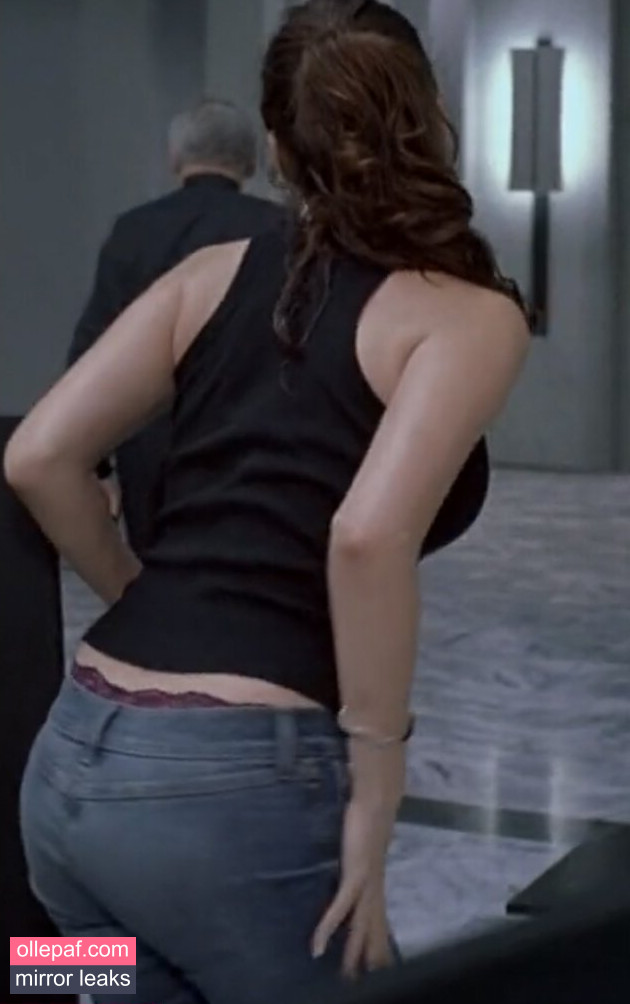 Latest Leaks Kelly Brook Nude #1041 - Fapello