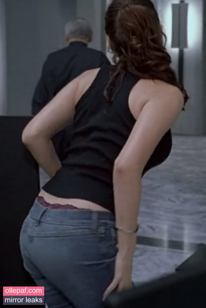 Latest Leaks Kelly Brook Nude #1042 - Fapello