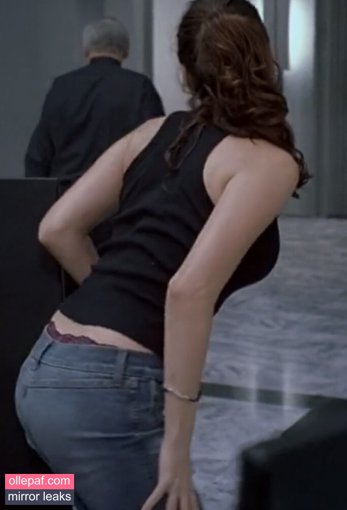 Latest Leaks Kelly Brook Nude #1043 - Fapello