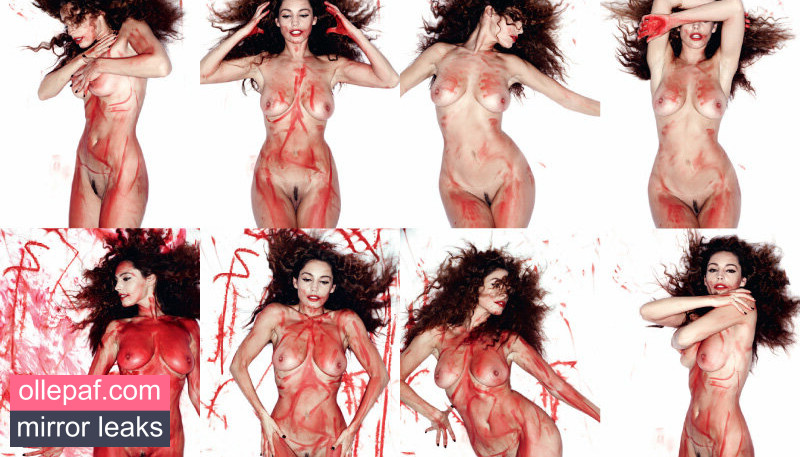 Latest Leaks Kelly Brook Nude #1048 - Fapello