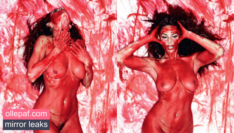 Latest Leaks Kelly Brook Nude #1049 - Fapello