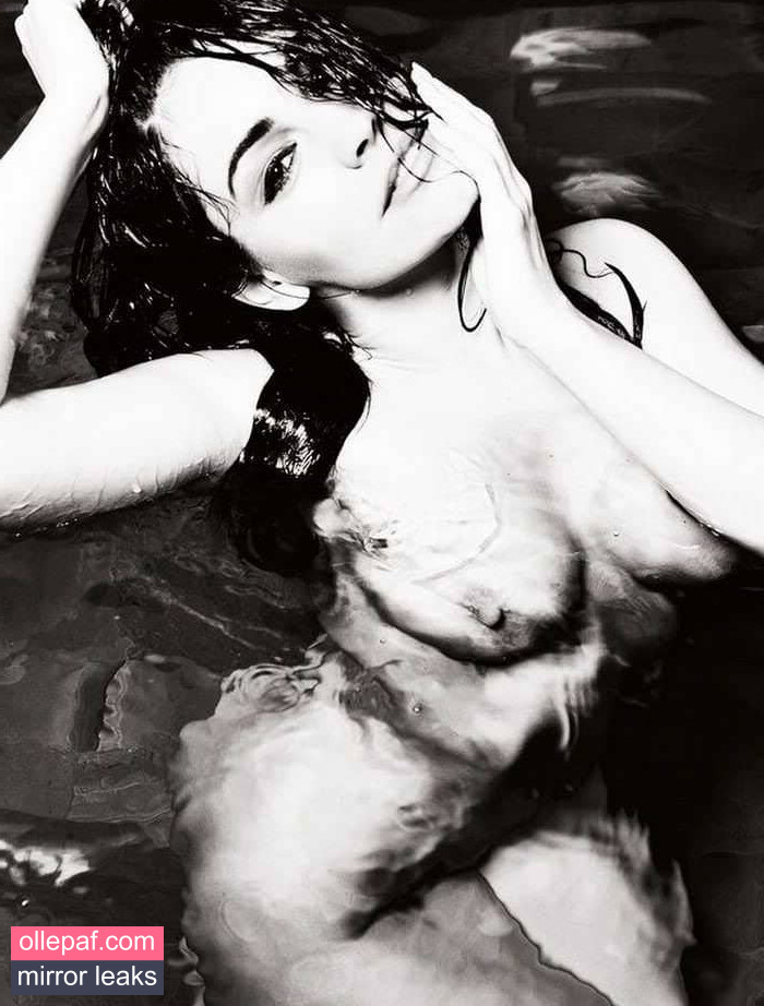 Kelly Brook Nude Leaks OnlyFans #346 - Fapello