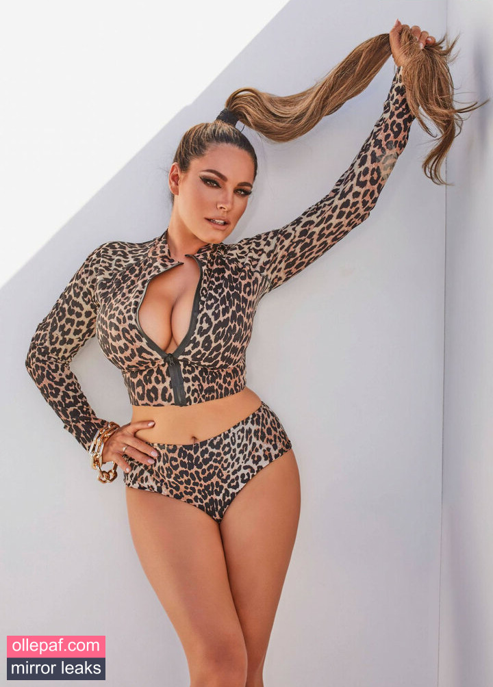 Latest Leaks Kelly Brook Nude #633 - Fapello