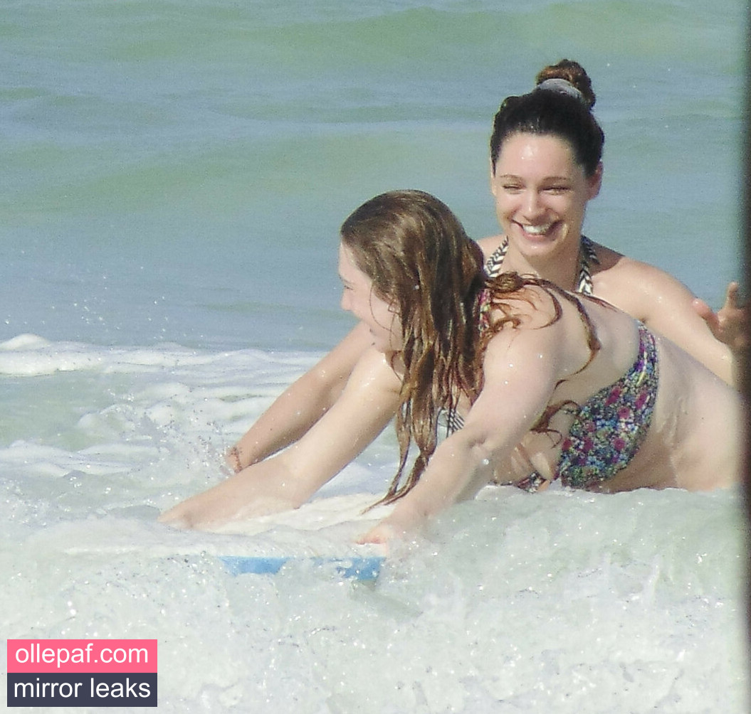 Latest Leaks Kelly Brook Nude #700 - Fapello