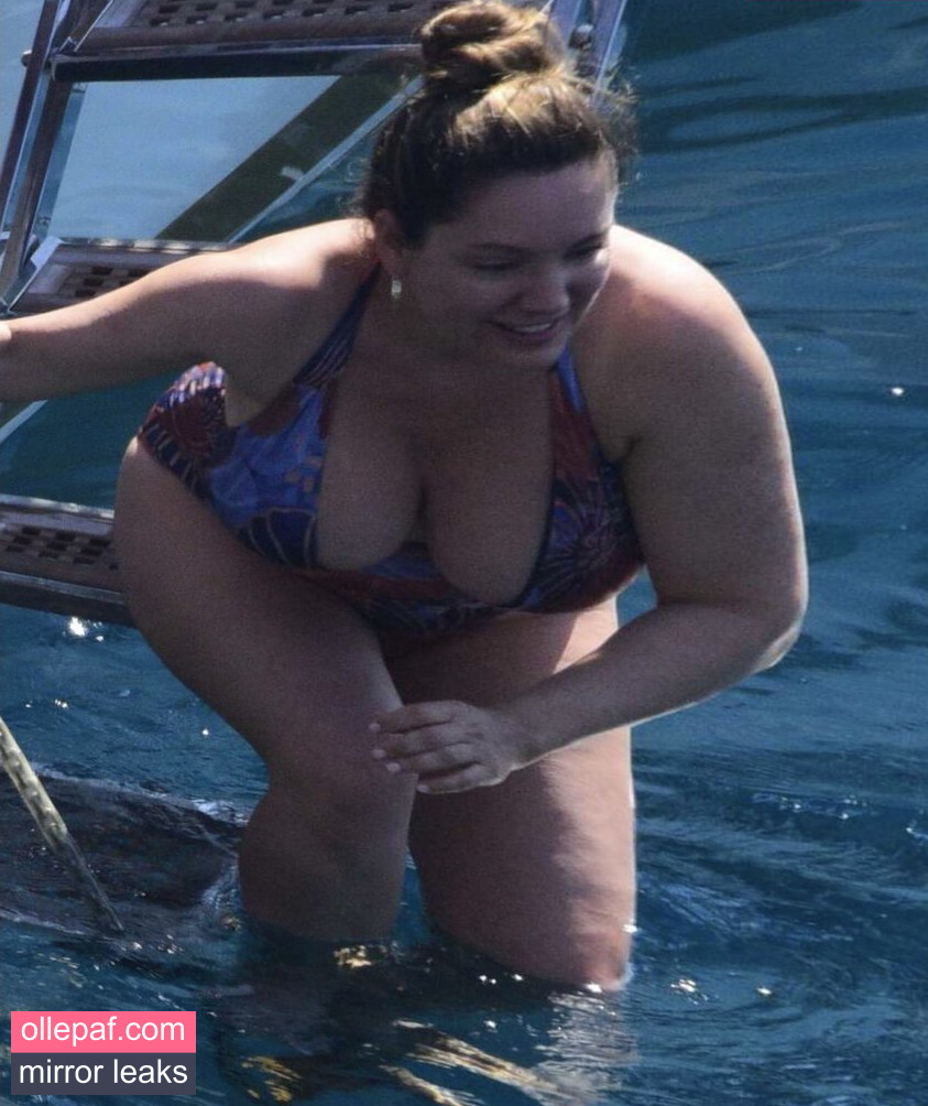 Latest Leaks Kelly Brook Nude #725 - Fapello