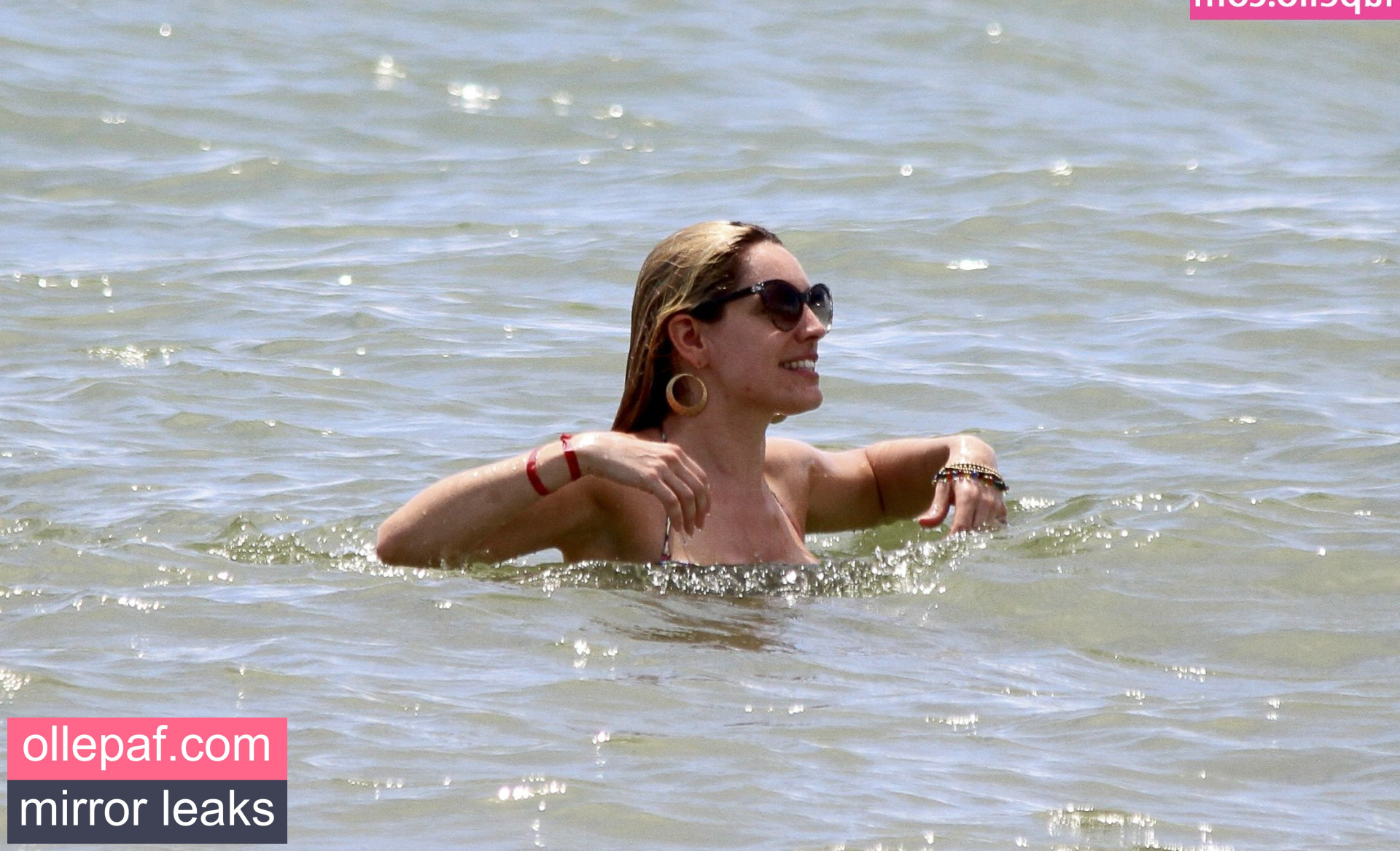 Latest Leaks Kelly Brook Nude #752 - Fapello