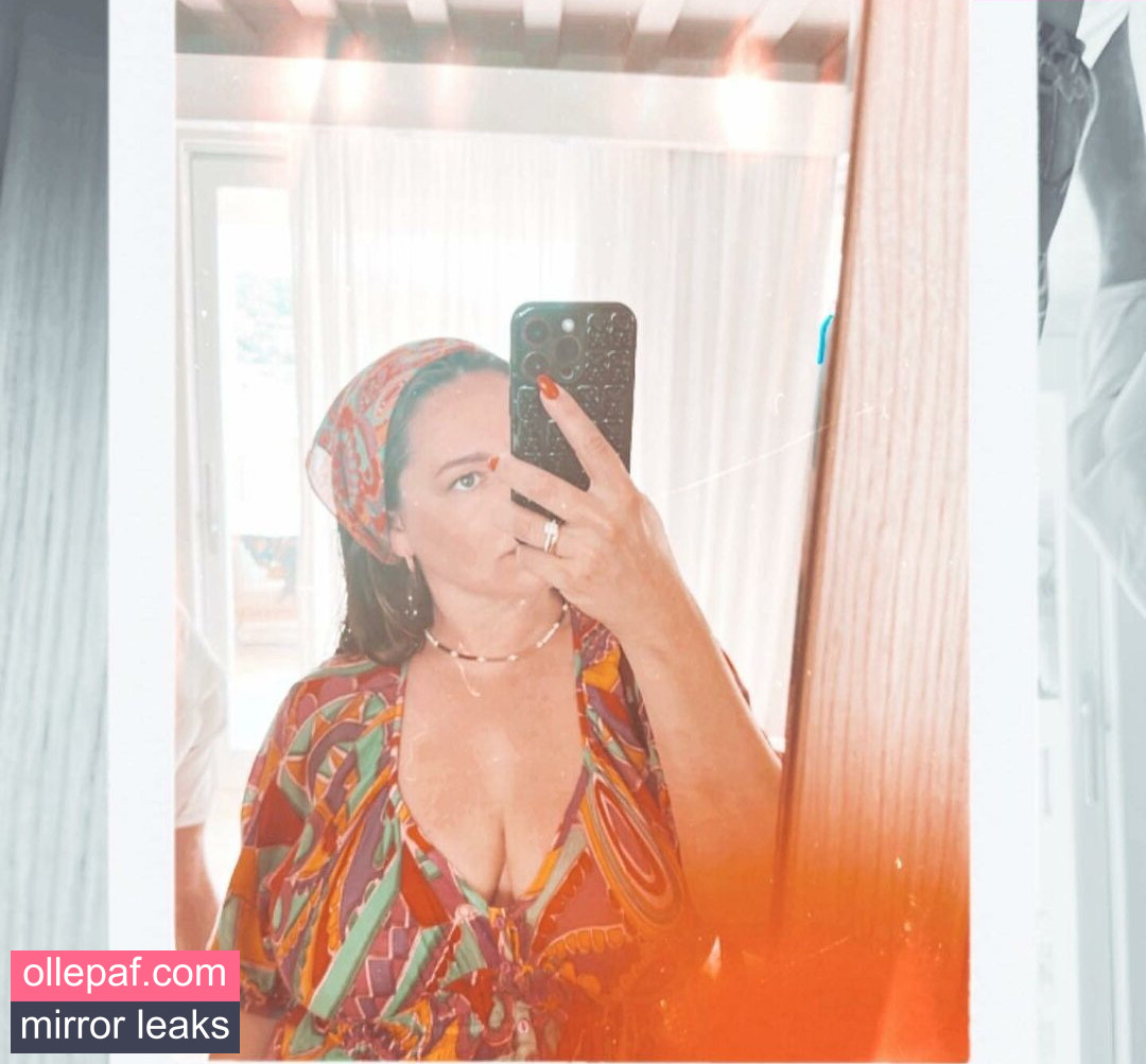 Latest Leaks Kelly Brook Nude #781 - Fapello