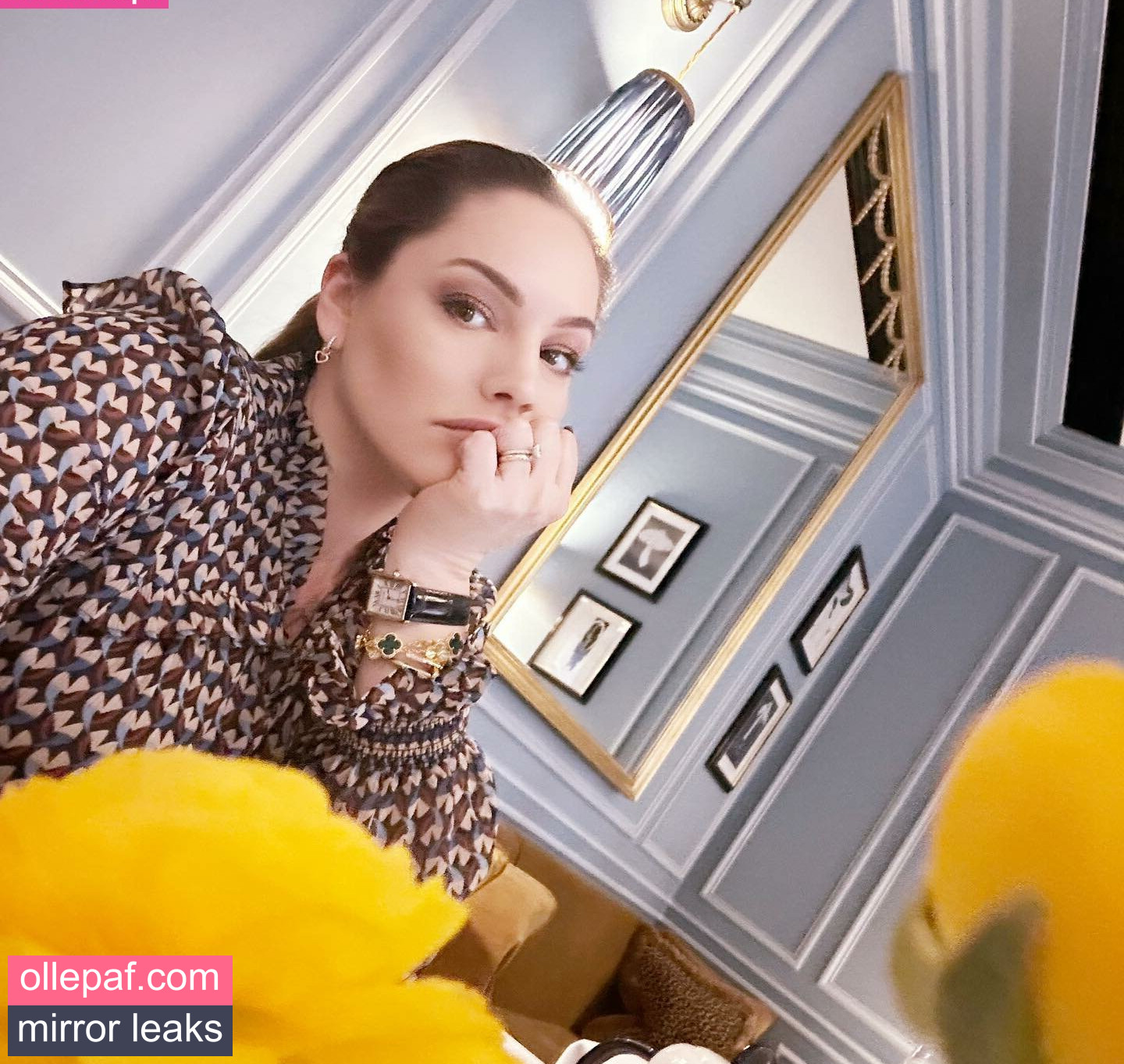 Latest Leaks Kelly Brook Nude #799 - Fapello