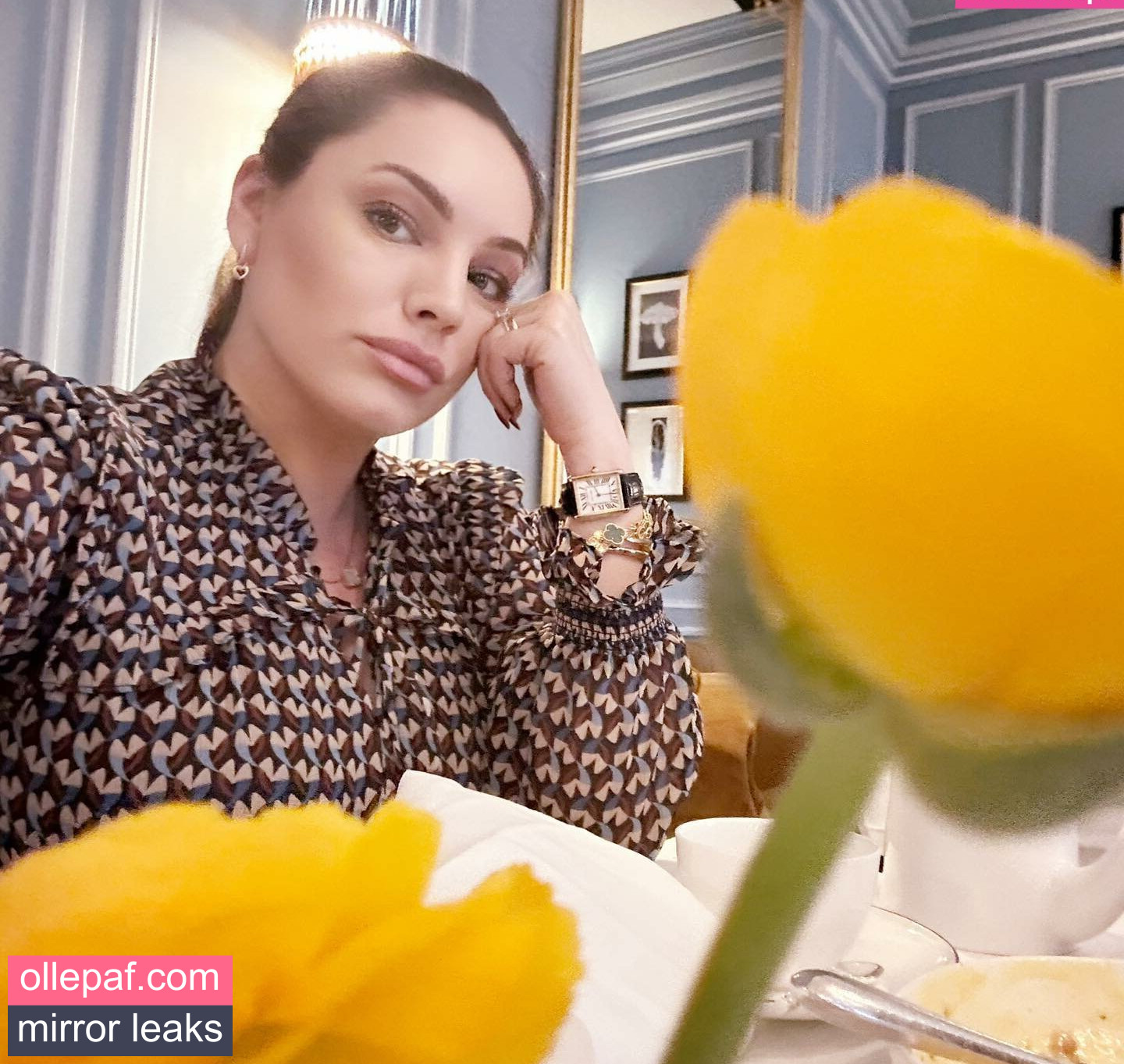 Latest Leaks Kelly Brook Nude #800 - Fapello