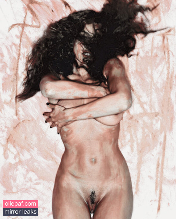 Latest Leaks Kelly Brook Nude #872 - Fapello