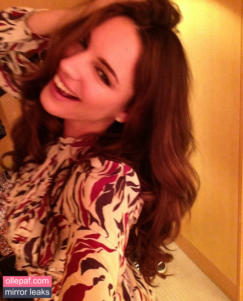 Latest Leaks Kelly Brook Nude #930 - Fapello