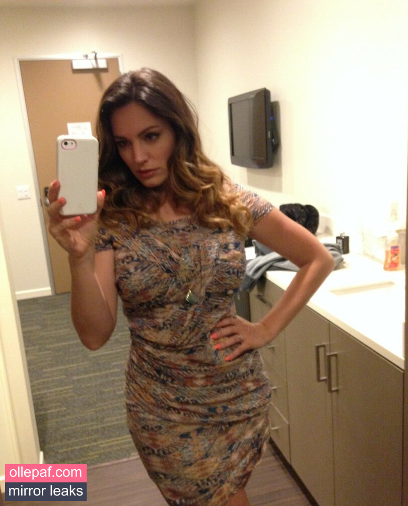 Latest Leaks Kelly Brook Nude #948 - Fapello