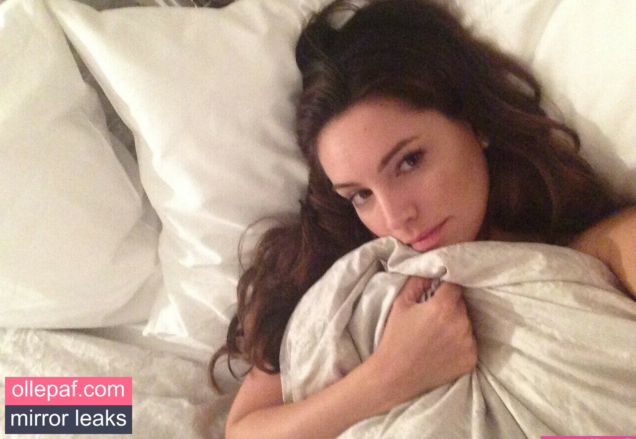 Latest Leaks Kelly Brook Nude #957 - Fapello