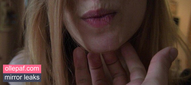 Latest Leaks Kelly Collins Nude #872 - Fapello