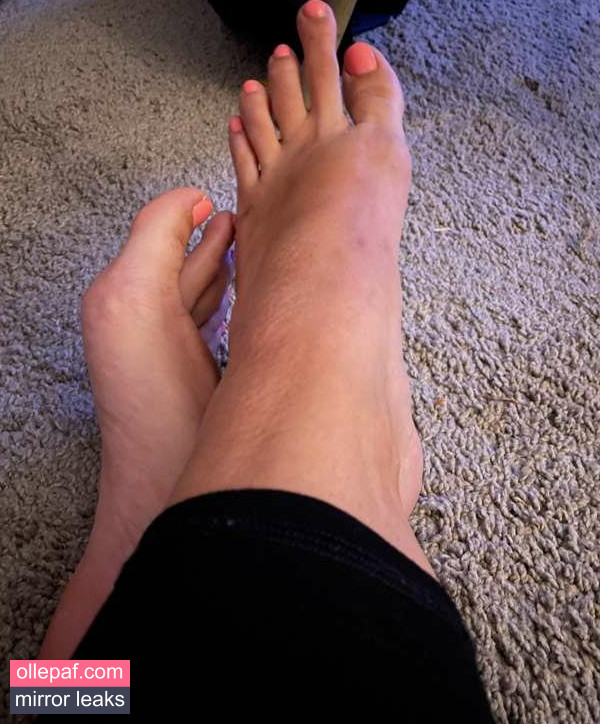 Latest Leaks Kelly Divine Nude #31 - Fapello