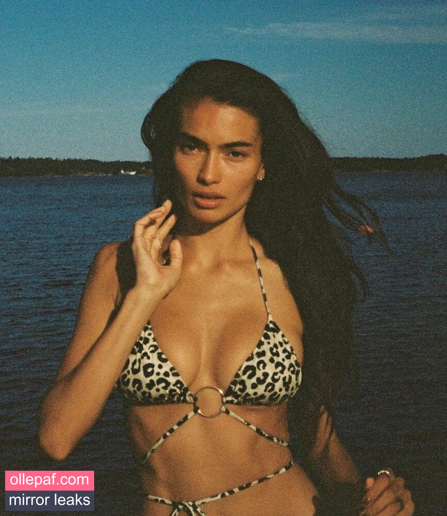 Kelly Gale Nude Leaks OnlyFans #1046 - Fapello