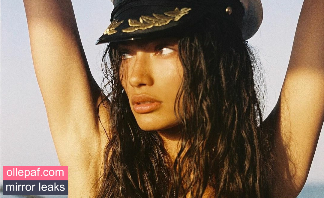 Kelly Gale Nude Leaks OnlyFans #1049 - Fapello