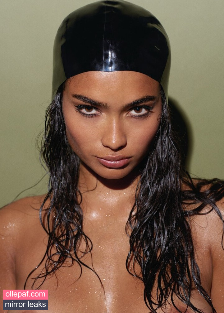 Kelly Gale Nude Leaks OnlyFans #1060 - Fapello