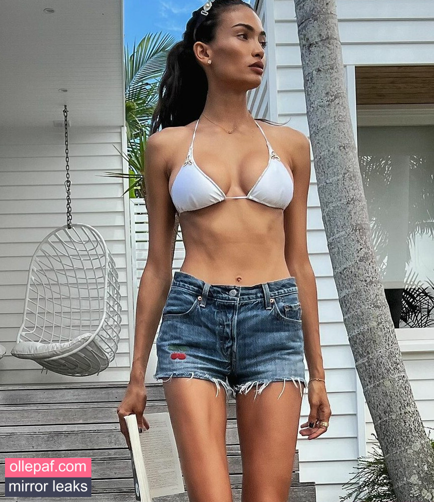 Kelly Gale Nude Leaks OnlyFans #1081 - Fapello